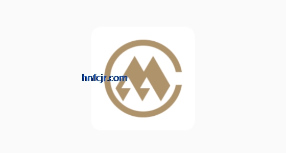 辽港安全管理智慧云平台手机版 辽港安全管理智慧云平台手机版