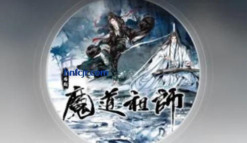 mimi广播剧app免费听 mimi广播剧app免费听