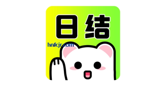 放心兼职app官方版 放心兼职app官方版