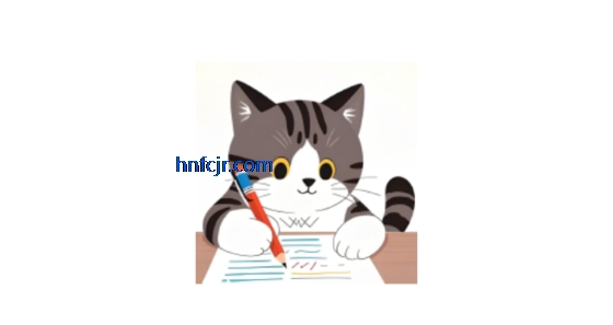 原力推app最新版 原力推app最新版