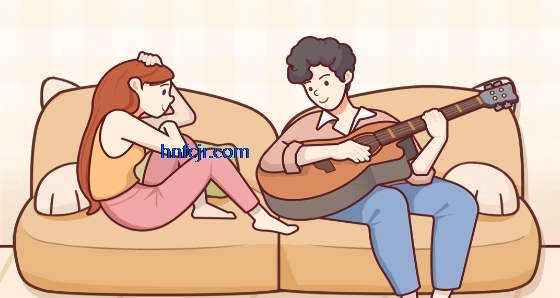 MeYou情侣社交最新版 MeYou情侣社交最新版