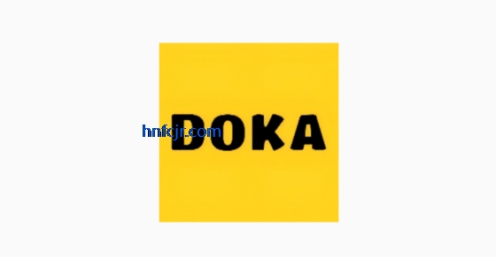 哆咔百科app最新版 哆咔百科app最新版