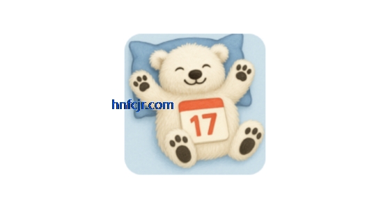 白熊AI聊天最新版本 白熊AI聊天最新版本