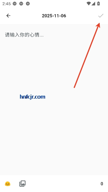 白熊AI聊天最新版本 白熊AI聊天最新版本