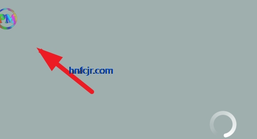 火柴人战争部队破解版 火柴人战争部队破解版