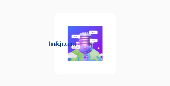 好用翻译app最新版本 好用翻译app最新版本