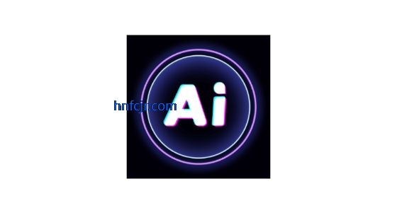 AI搜索app免费工具 AI搜索app免费工具