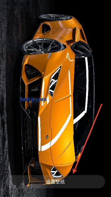 AI万能绘画app最新版 AI万能绘画app最新版