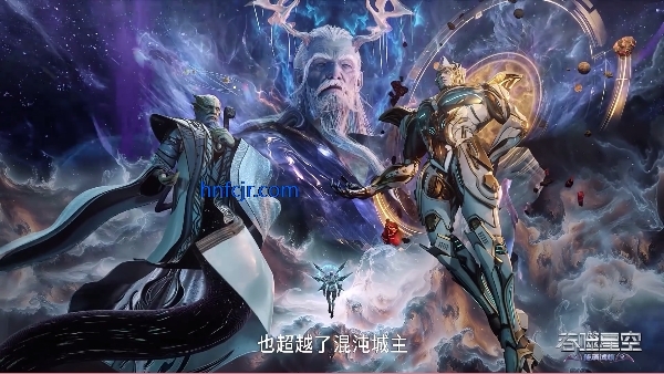 免非影视4K无广告 免非影视4K无广告