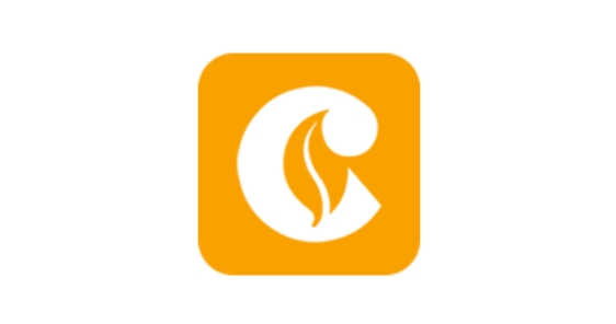 桂烟e通app官方最新版本 桂烟e通app官方最新版本