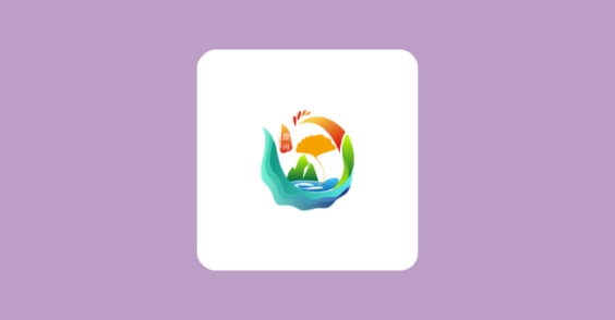 Hi盘州app客户端 Hi盘州app客户端