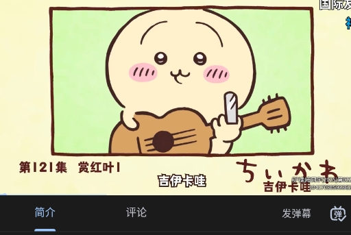 PiliPro第三方客户端app PiliPro第三方客户端app