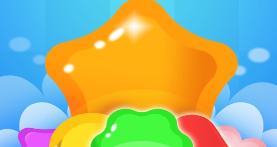 趣猫消消游戏赚钱红包版 趣猫消消游戏赚钱红包版