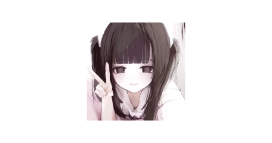 时代乐园pro最新版 时代乐园pro最新版