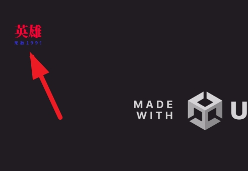 僵尸森林3破解版内置菜单版 僵尸森林3破解版内置菜单版