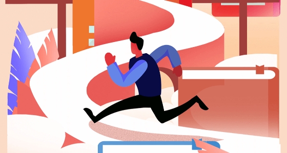 坚果免费小说app在线阅读 坚果免费小说app在线阅读