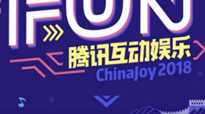 鸟人助手手游辅助软件 鸟人助手手游辅助软件