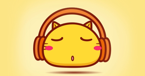 配音猫app音频创作 配音猫app音频创作