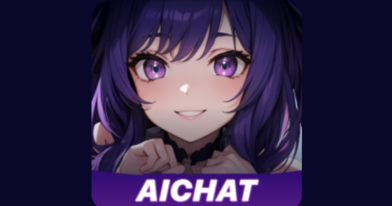 Mollie AI虚拟伴侣app官方正版 Mollie AI虚拟伴侣app官方正版