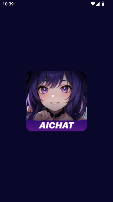 Mollie AI虚拟伴侣app官方正版 Mollie AI虚拟伴侣app官方正版