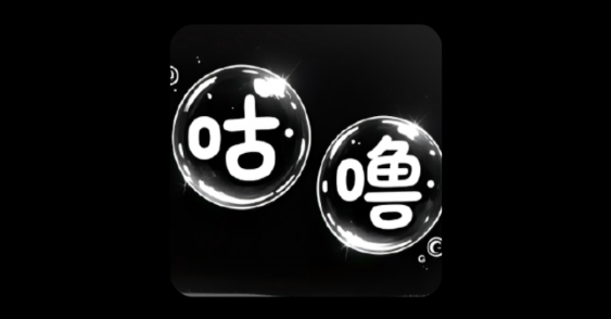 咕噜app宠物社交 咕噜app宠物社交