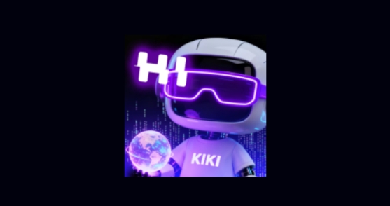 奇奇数字人app官方正版 奇奇数字人app官方正版