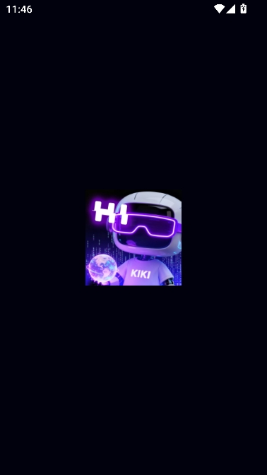 奇奇数字人app官方正版 奇奇数字人app官方正版