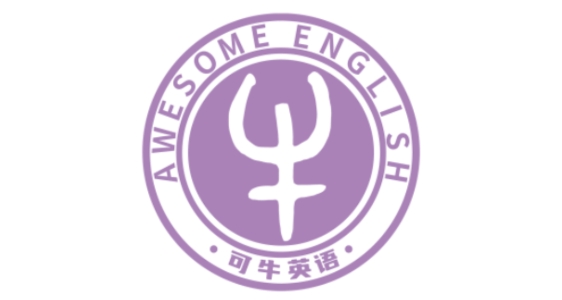 可牛英语app官方正版 可牛英语app官方正版