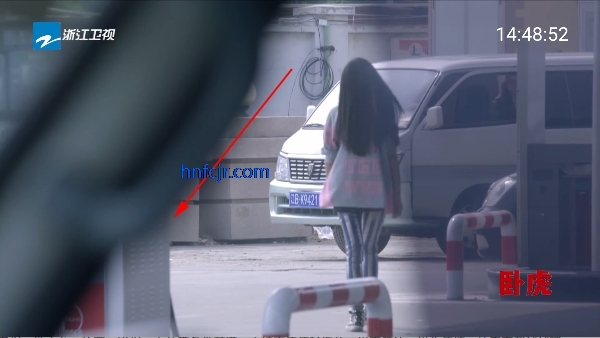 千球电视直播TV破解版 千球电视直播TV破解版