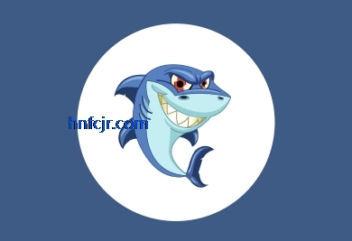 鲨鱼听书app官方版 鲨鱼听书app官方版