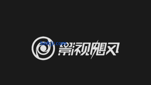 飓风工具箱app最新版 飓风工具箱app最新版