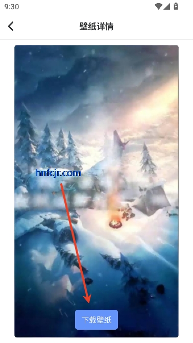 零氪无限折app账号交易 零氪无限折app账号交易