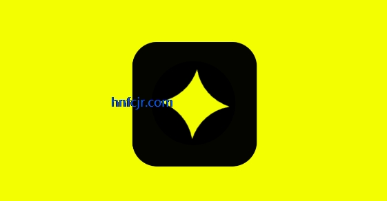 小灯泡AI图片工具 小灯泡AI图片工具