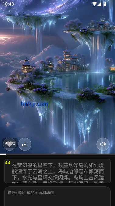 小灯泡AI图片工具 小灯泡AI图片工具