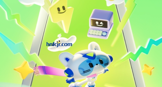 腾讯先锋云游戏最新版 腾讯先锋云游戏最新版