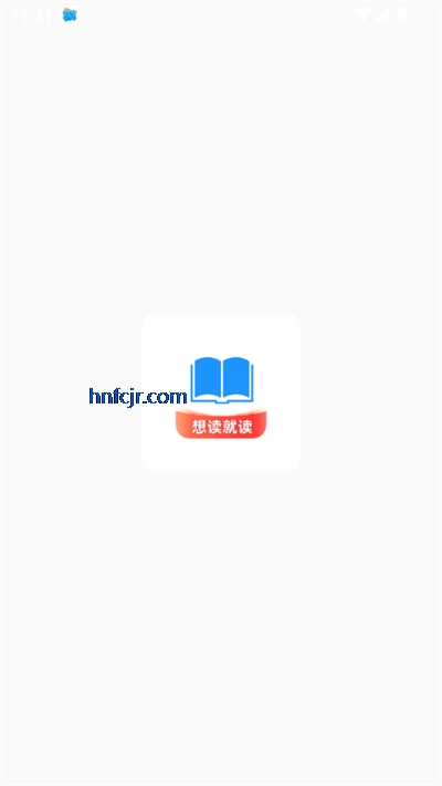 电子书阅读器免费版 电子书阅读器免费版