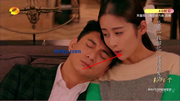 丹丹直播TV最新版本 丹丹直播TV最新版本