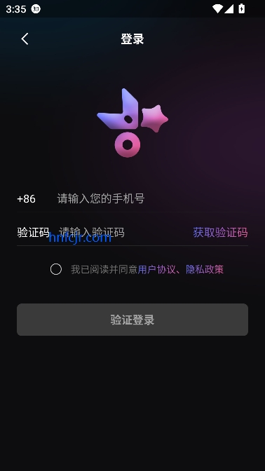 星剪app官方版 星剪app官方版