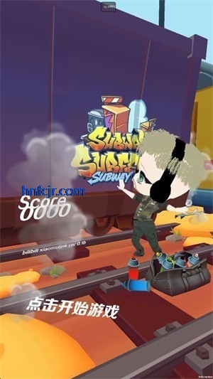 哈基蜂跑酷游戏新版 哈基蜂跑酷游戏新版