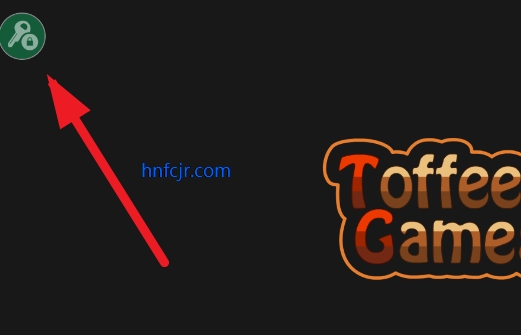 战车撞僵尸2破解版 战车撞僵尸2破解版