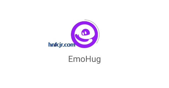 EmoHug ai°