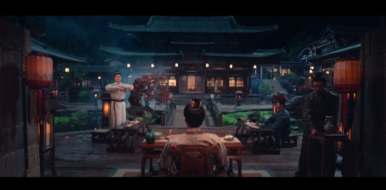 前线影视2025年最新版 前线影视2025年最新版