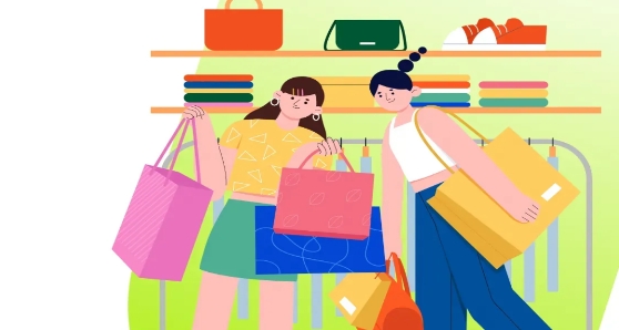 转悠二手交易平台app官方版 转悠二手交易平台app官方版