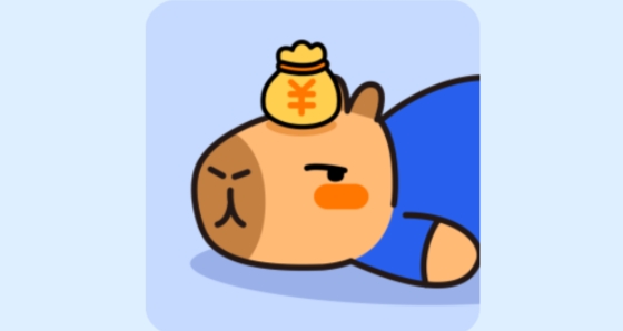 咔皮记账app最新版本 咔皮记账app最新版本