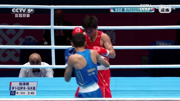 大鱼影仓4k电视版 大鱼影仓4k电视版