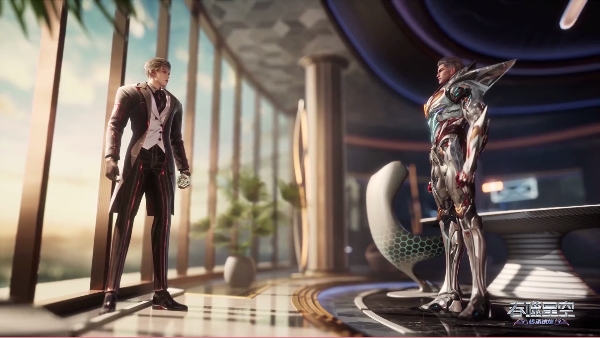 大鱼影仓4k电视版 大鱼影仓4k电视版