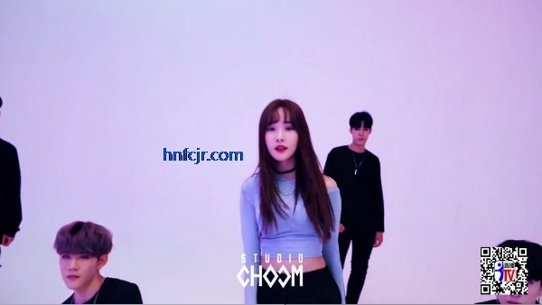 新菜鸟TV版 新菜鸟TV版