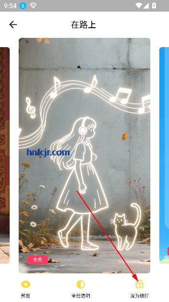 白小姐图库app最新版 白小姐图库app最新版