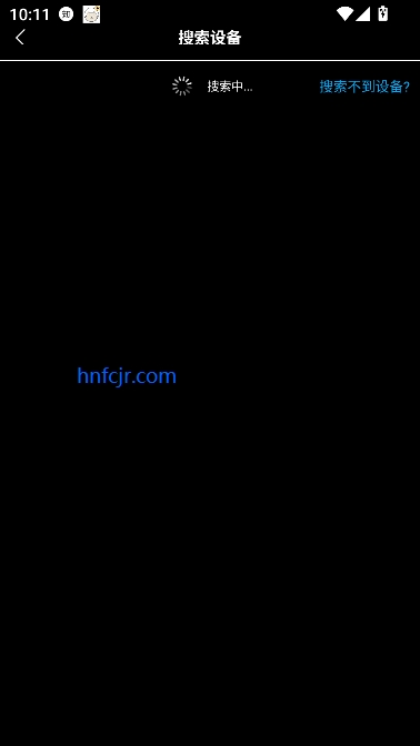 懒懒视频app免费追剧 懒懒视频app免费追剧