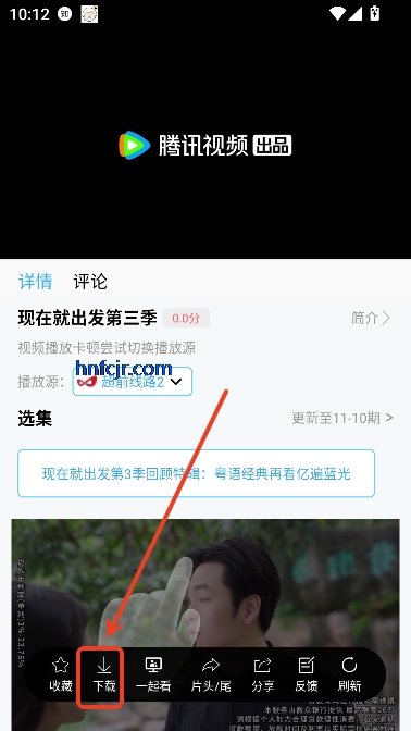 懒懒视频app免费追剧 懒懒视频app免费追剧